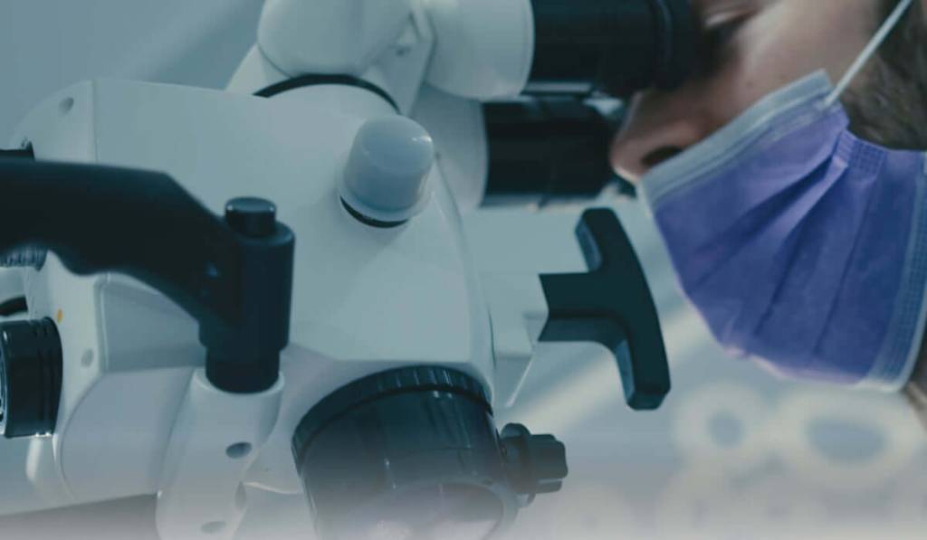 Tratament endodontic Zenith Dental Creștem rata succes