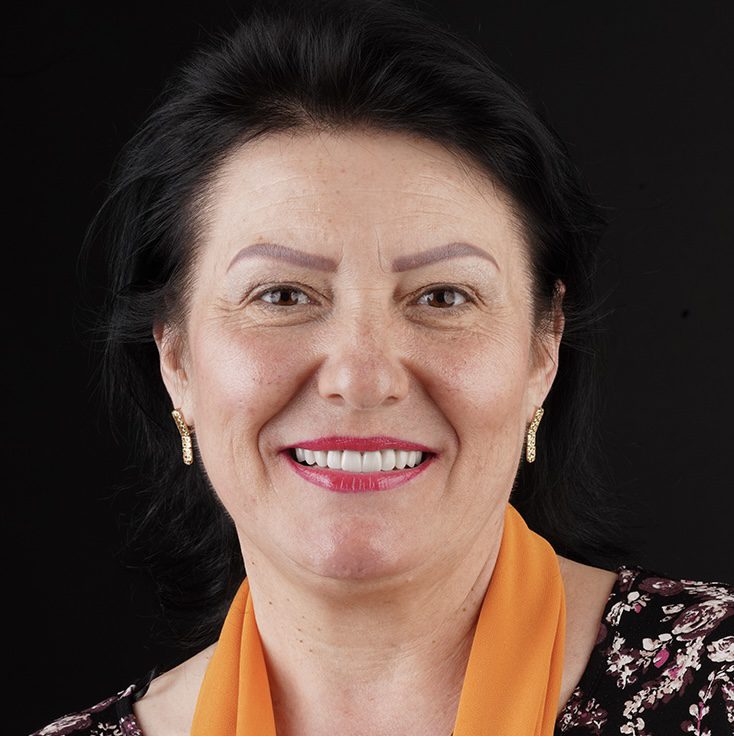 Restaurare protetica zenith dental